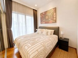 RV Suites (D10), Apartment #597606181
